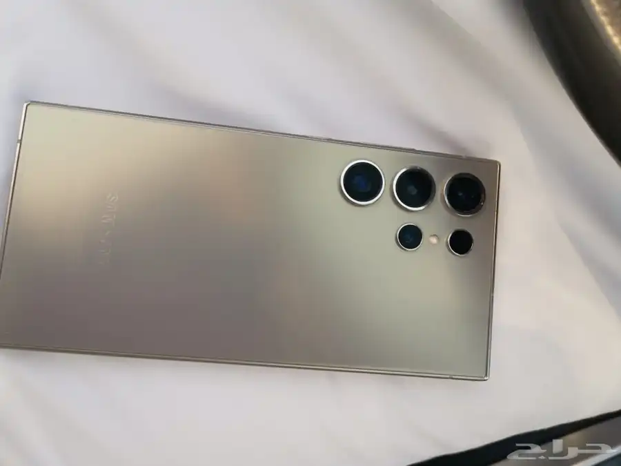 samsung s24 ultra 256 0
