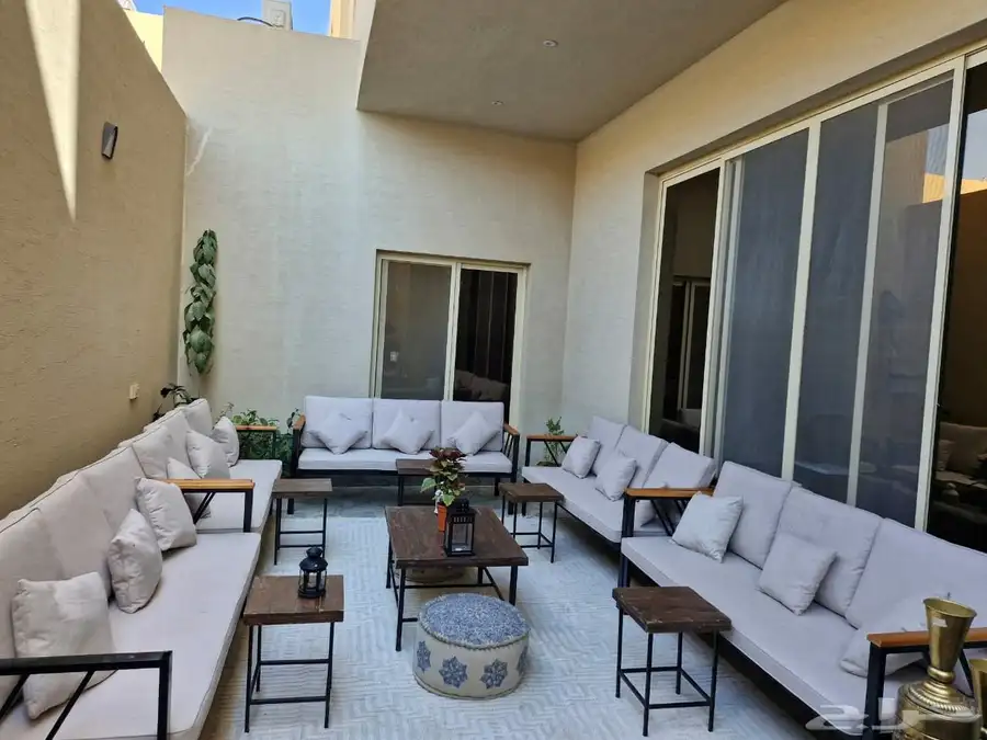 تاجير جلسات خارجيه تاجير جلسات مغربيه تاجير كنب تاجير كراسي 0