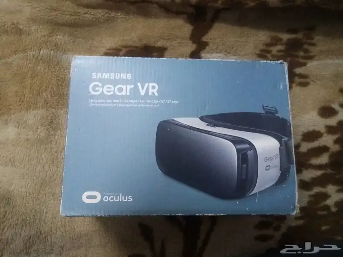 للبيع SAMSUNG VR 0