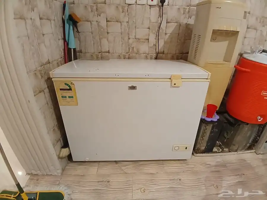 اثاثات 1