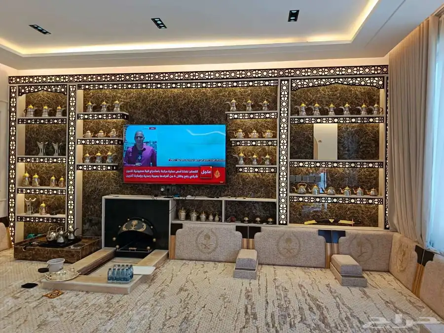 ماشاءالل   مار 0