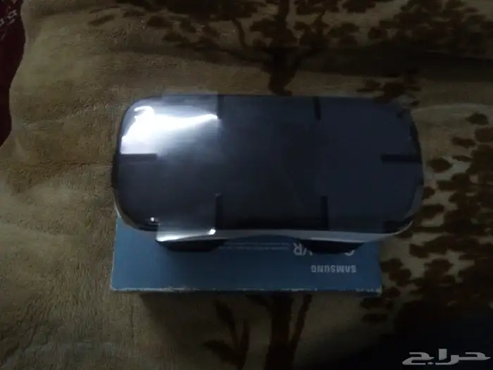 للبيع SAMSUNG VR 5