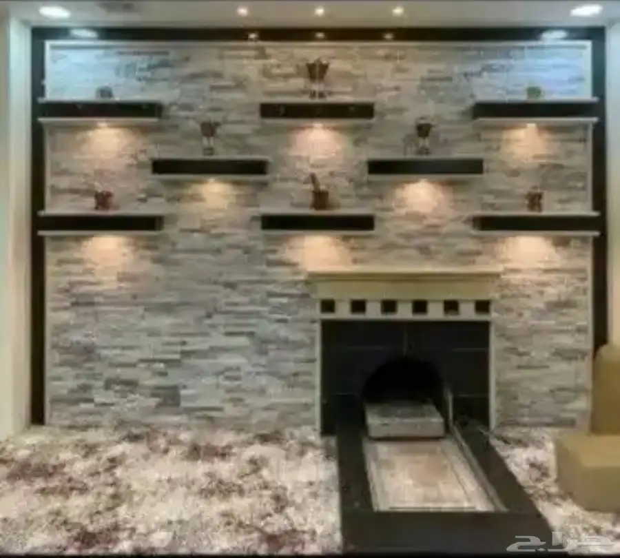 ماشاءالل   مار 5