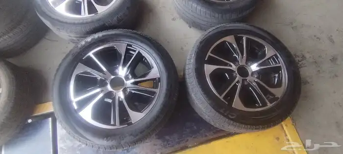 جنوط حيب تورنج 2021 2