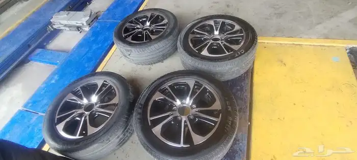 جنوط حيب تورنج 2021 1