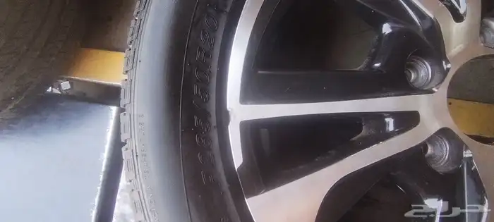 جنوط حيب تورنج 2021 3