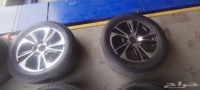 جنوط حيب تورنج 2021 4