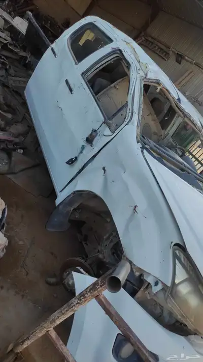 السوزو ديماكس 2016 1