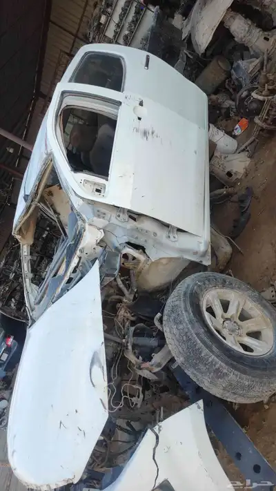 السوزو ديماكس 2016 4