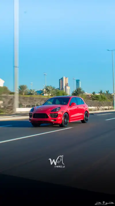 مصور سيارات 2
