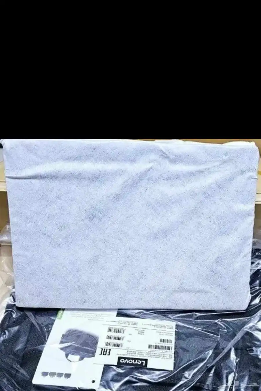 لابتوب لينوفو اخو الجديد 2