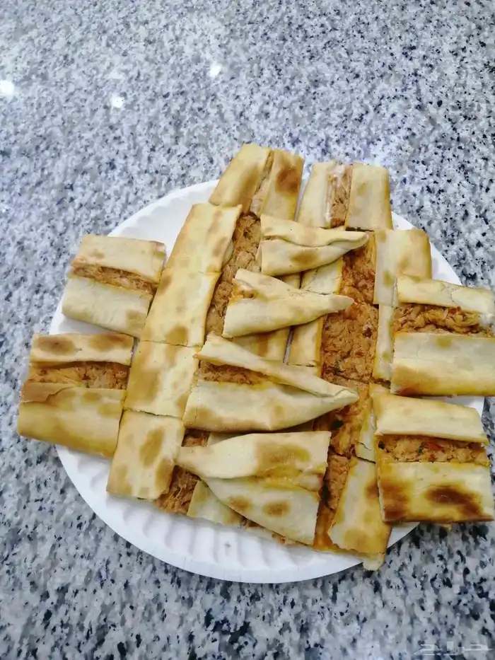 معلم بيدزا 5
