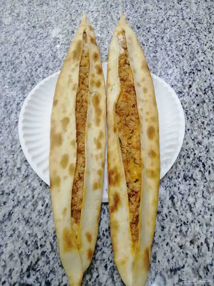 معلم بيدزا 2