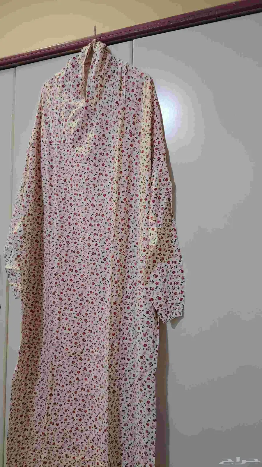 ارواب صلاة 2