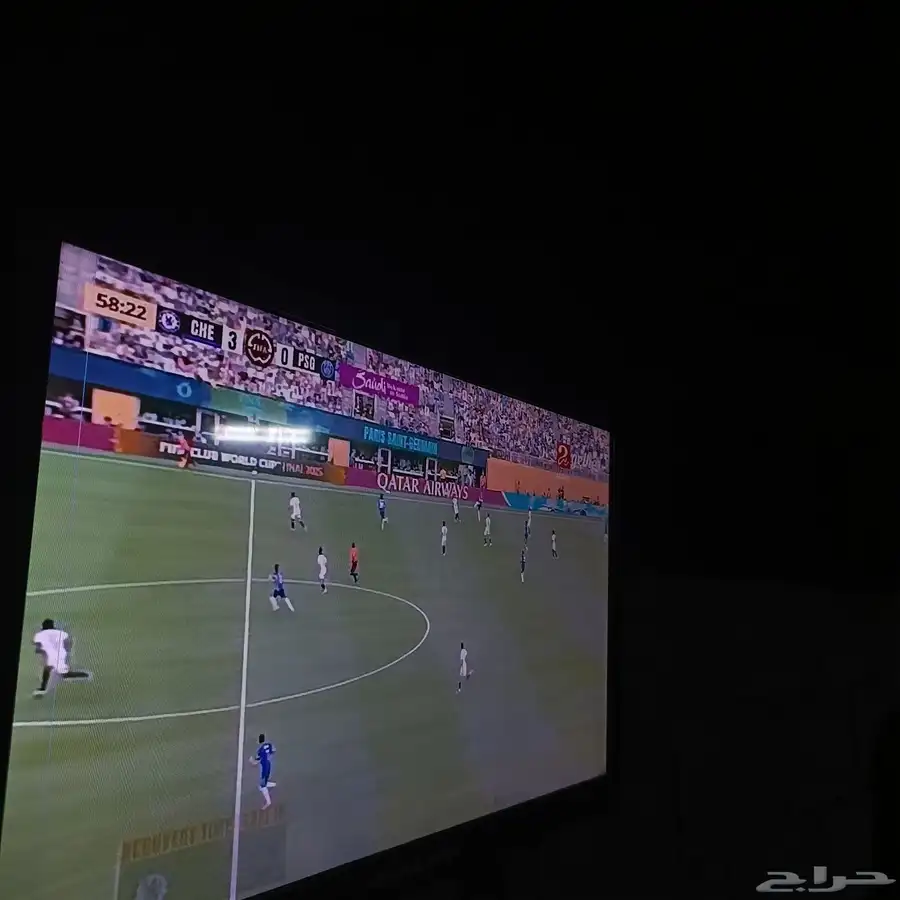 اكس بوكس وان اس نظيف 4