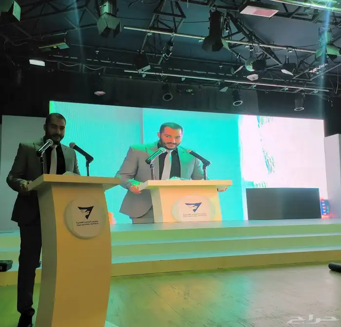 معلم لغة إنجليزية 1