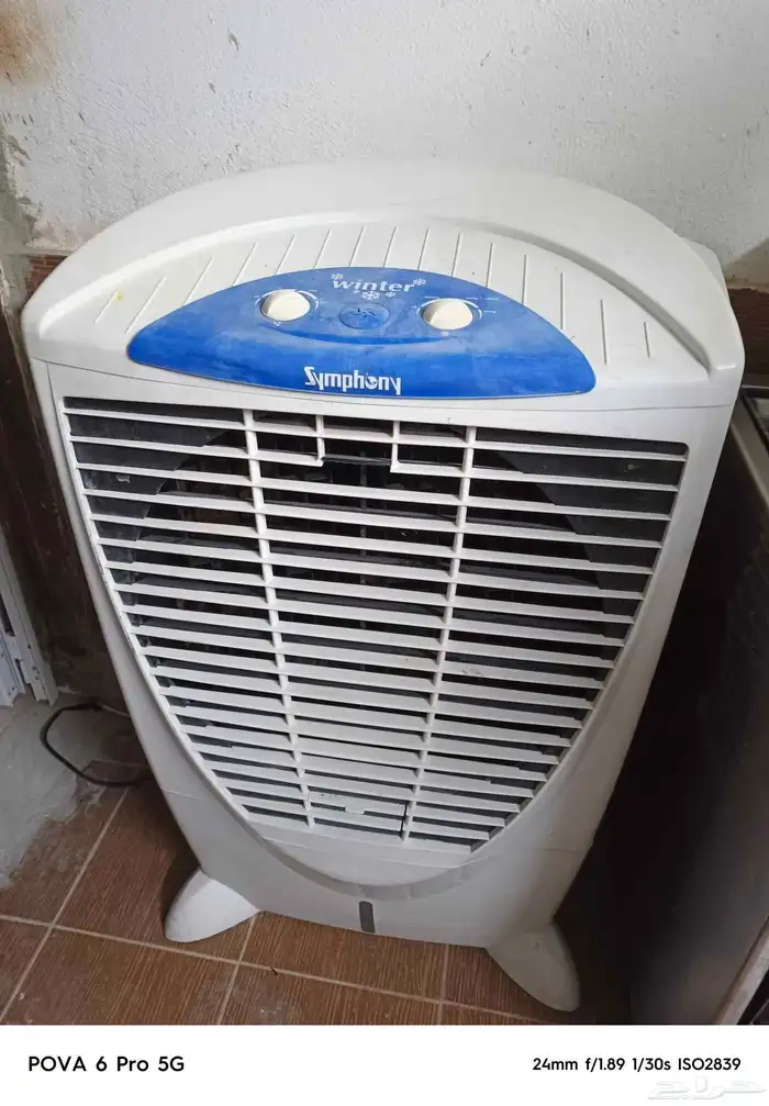 المغسله 50 ريال و150 ريال والمطبخ ب 600 ريال والطاولات ب 50 6