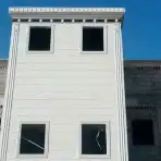 لياسه ملونه بديل الطبيعي 3