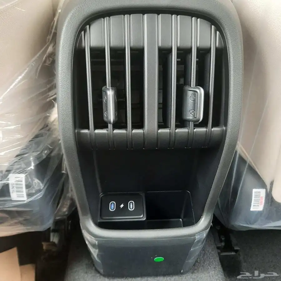 هونداي كونا 2025 فليت بصمه السعر 79000 شامل الضريبه 18