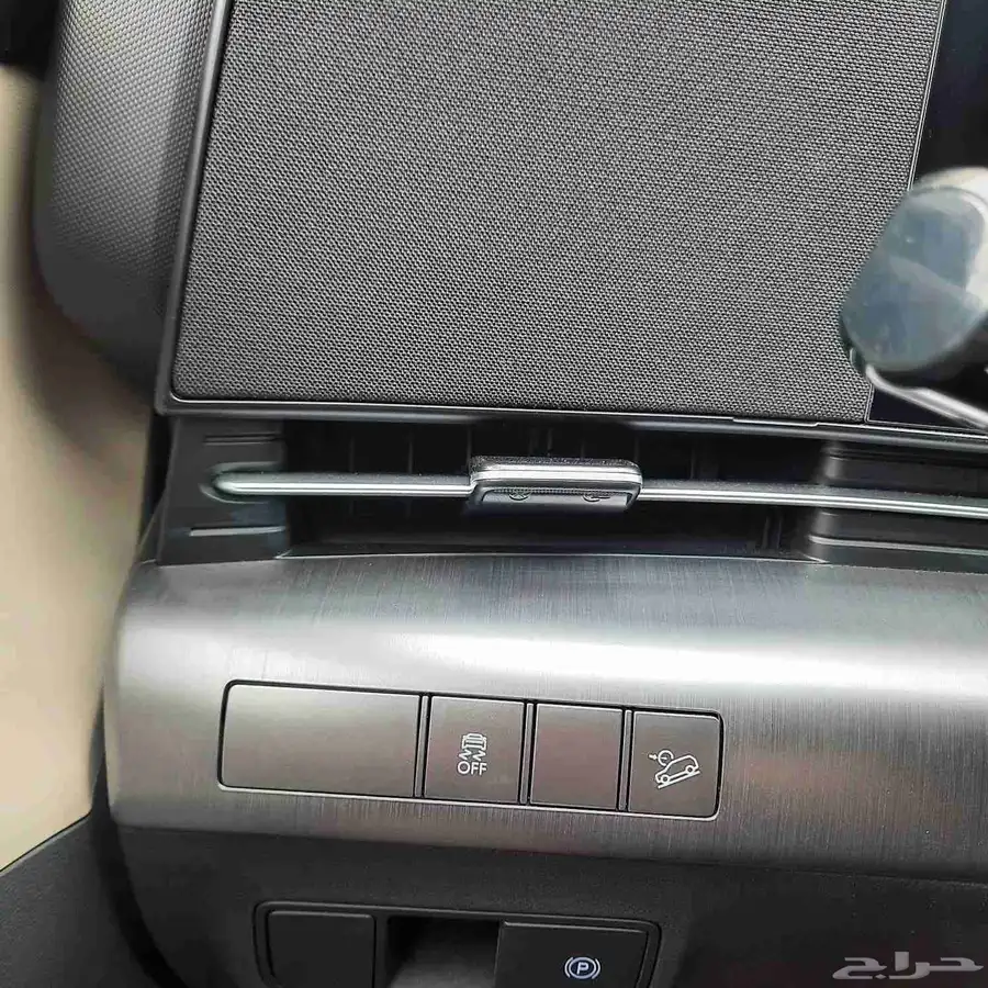 هونداي كونا 2025 فليت بصمه السعر 79000 شامل الضريبه 26