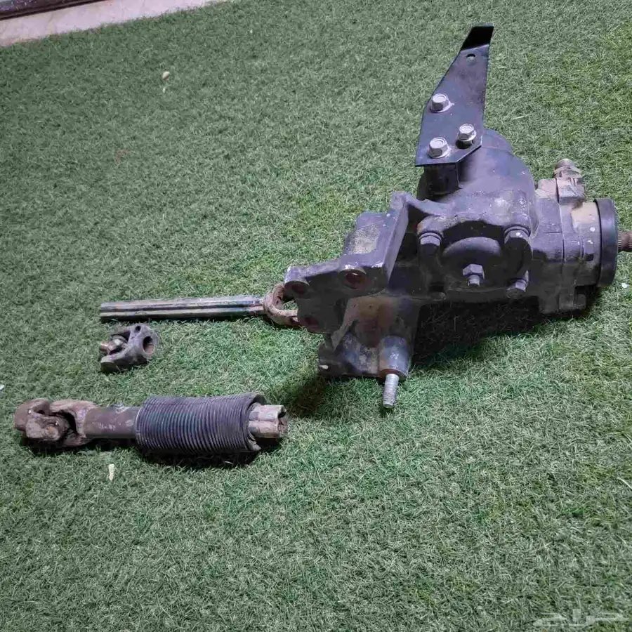 دينمه جنط عشرين (دوده) 0