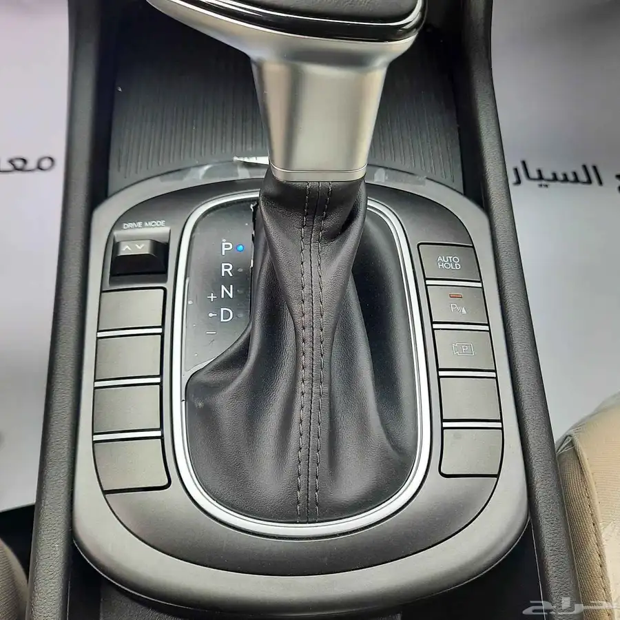 هونداي كونا 2025 فليت بصمه السعر 79000 شامل الضريبه 23
