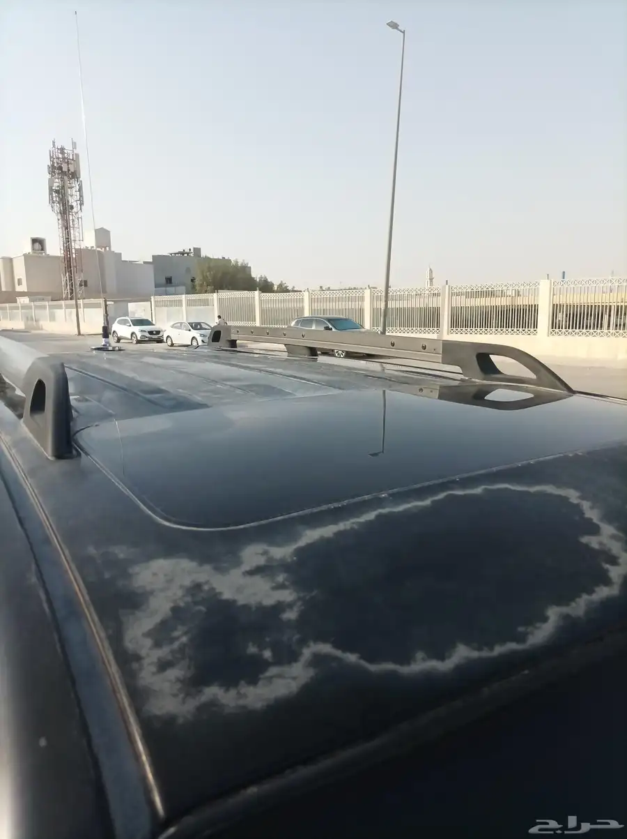 نيسان باثفندر 2006 للبيع او للبدل 27
