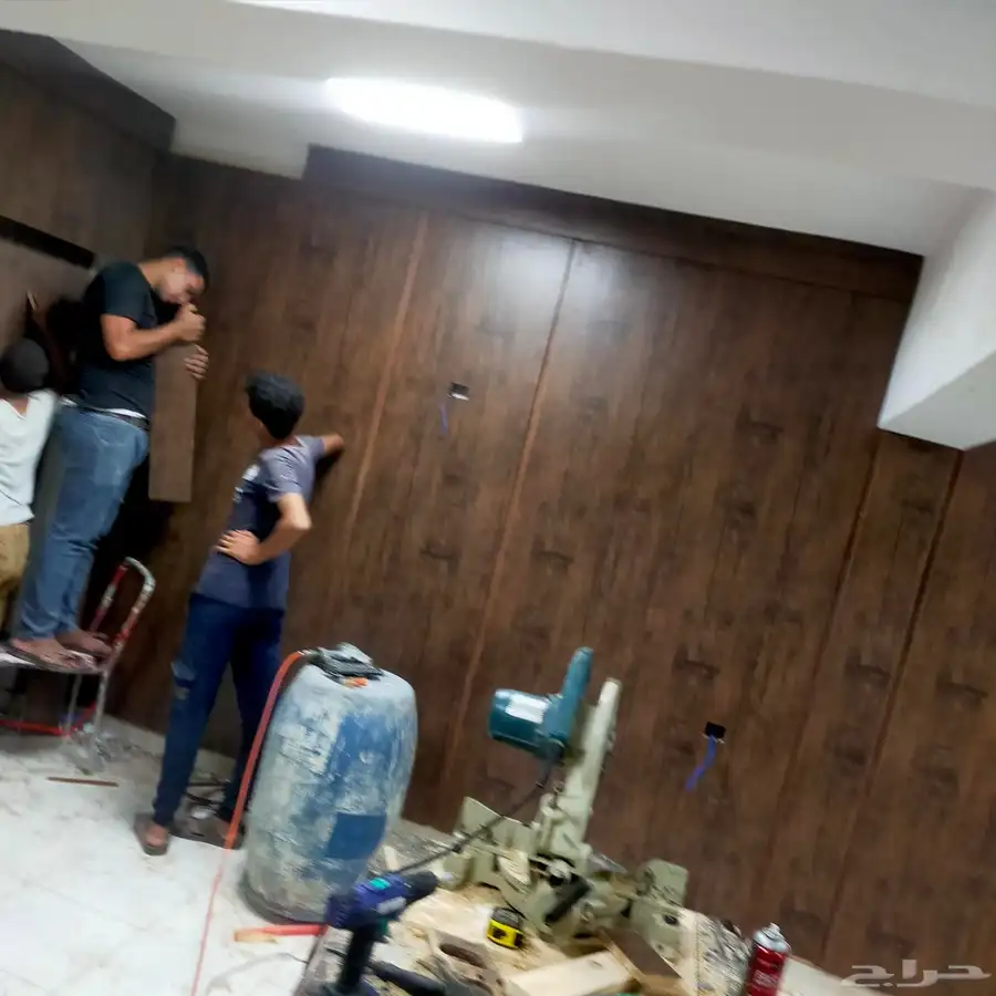 تنسيق حفلات 4