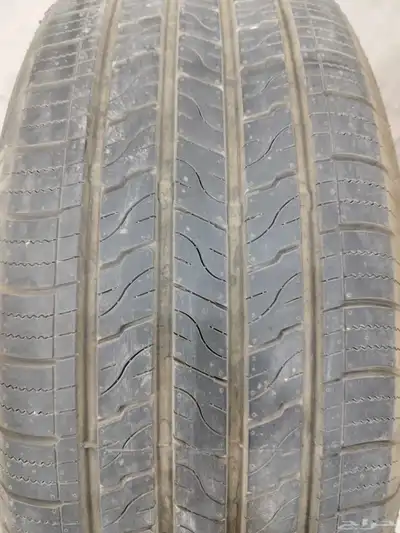 كفرات تايلنديه 245 60 18 ارسن 0