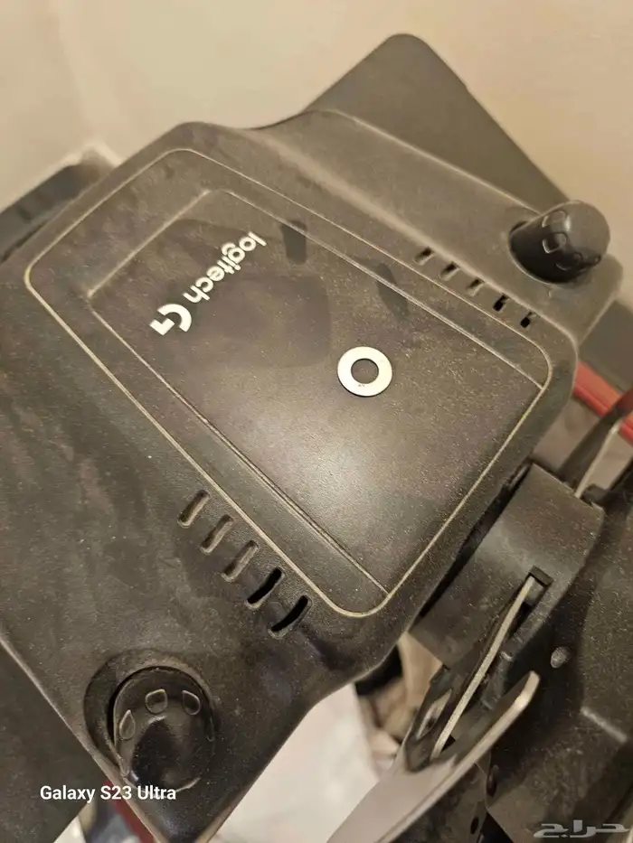 دركسون اكس بوك و pc 2