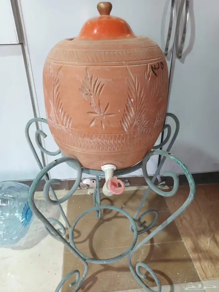 أدوات مطعم 2