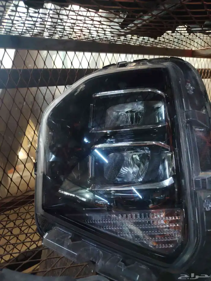 شمعة هونداي كريتاء 2024 0