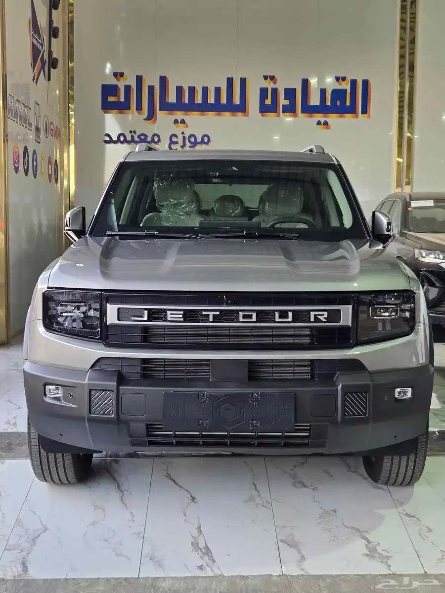 جيتور t1 فل كامل لكجري الكميه محدوده جدااا 1