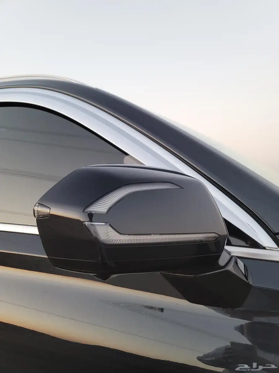 هيونداي بالسايد ديزل كوري 2020 نظييف 22