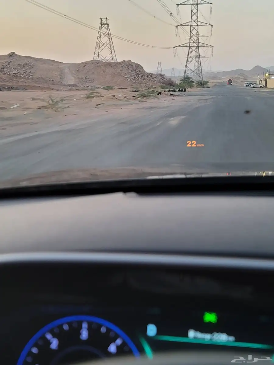 هيونداي بالسايد ديزل كوري 2020 نظييف 38