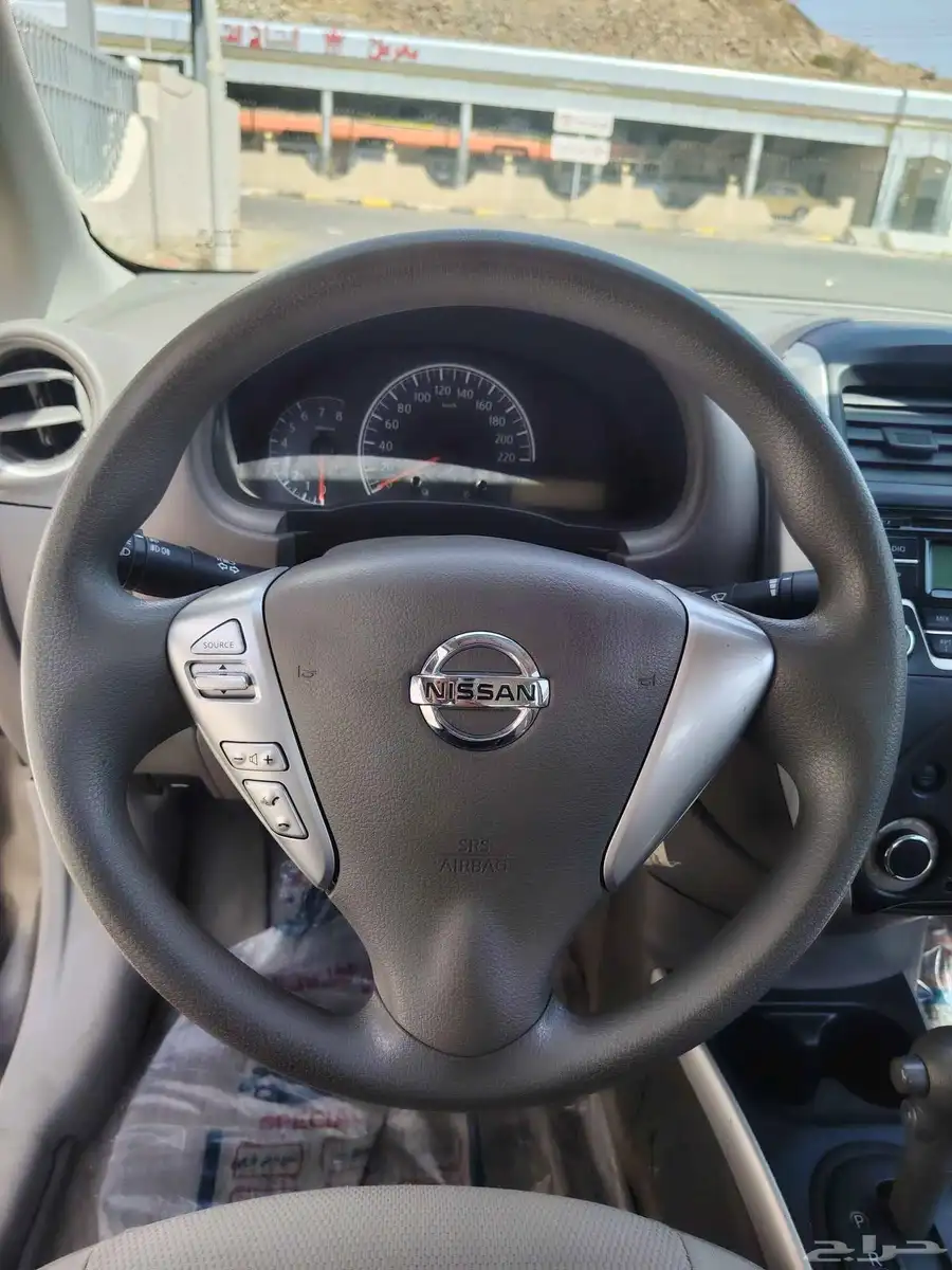 نيسان صني 2022 7