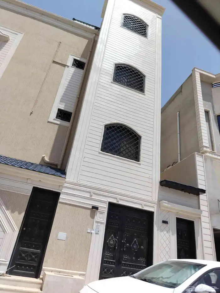 براويز مميزه بأشكال فنيه 3