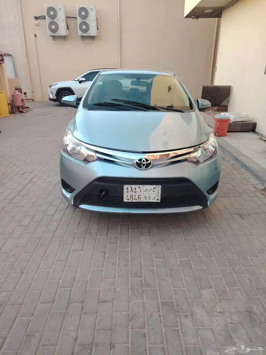المجمعة يارس 2014 0