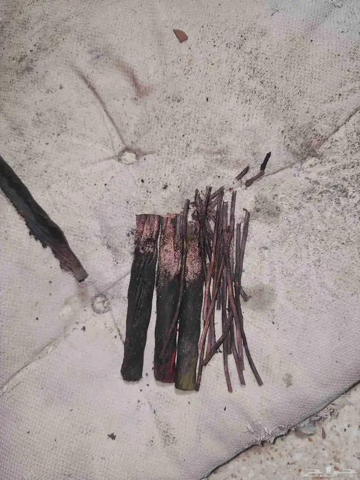 جهاز فحص كيبلات 6