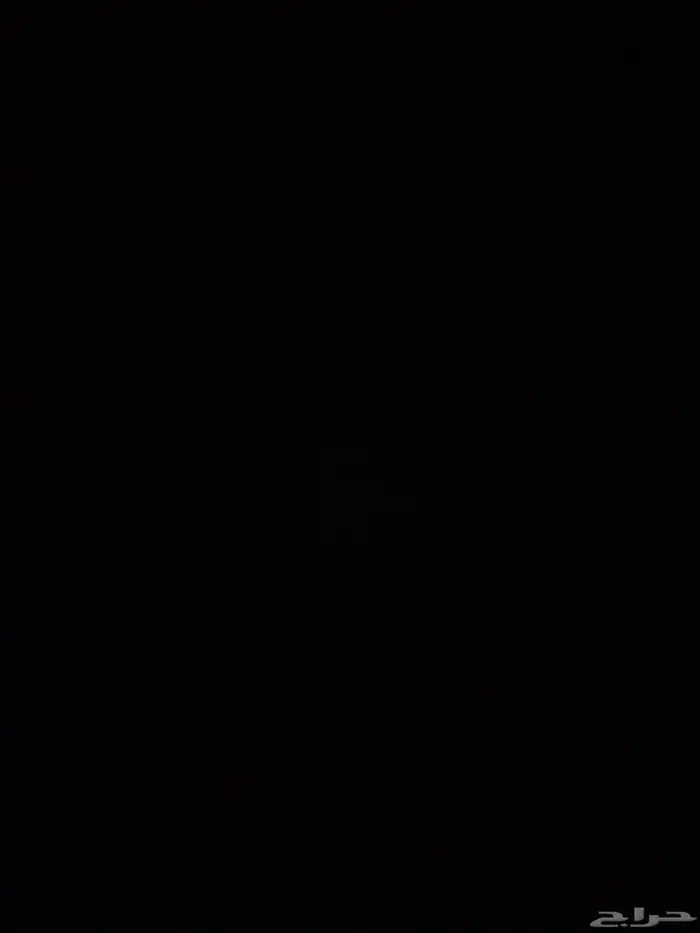 بهم نجد 0