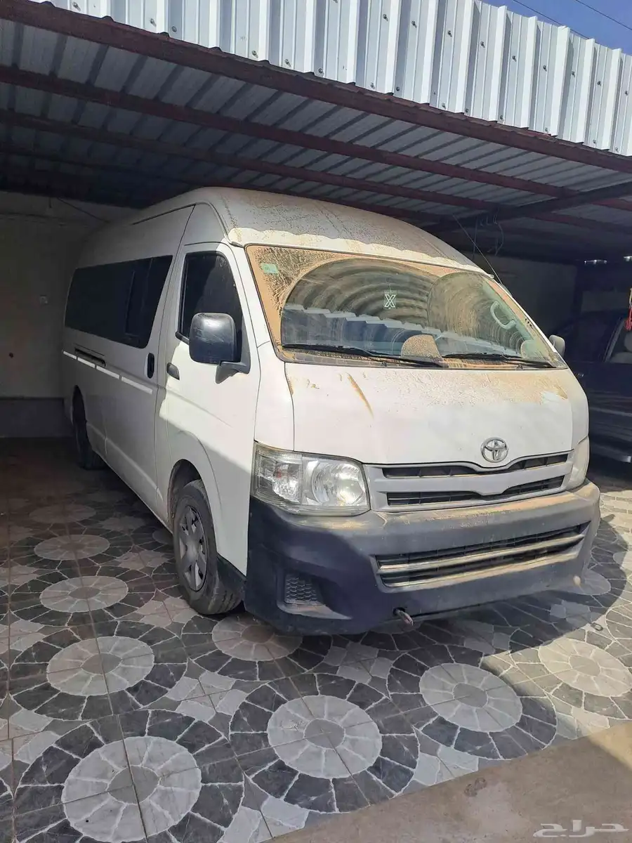باص للبيع 0