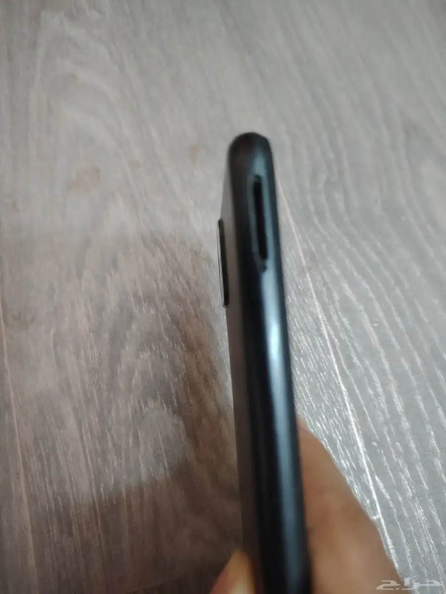 جوال سامسونج A12 2