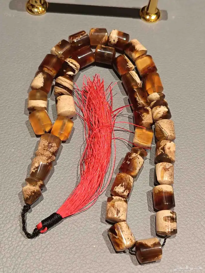 كهرمان سومطري مميز 1