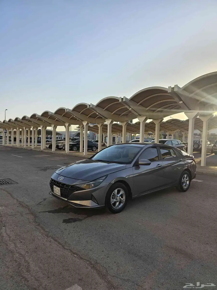 هوندا النترا مديل 2022 1