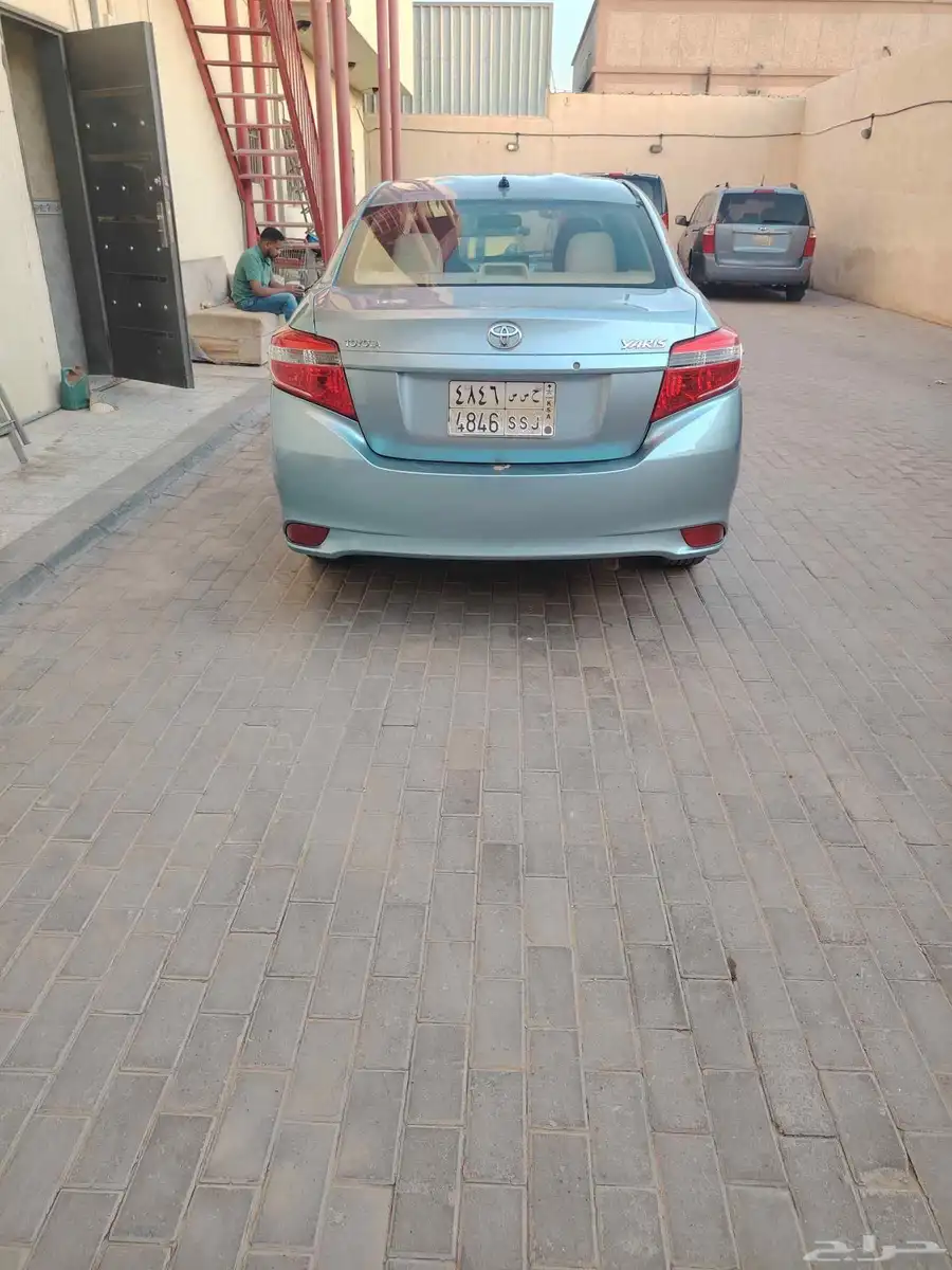 المجمعة يارس 2014 5