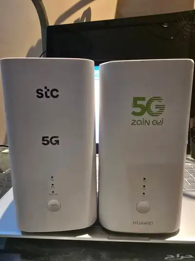 راوتر هواوي برو2 و برو5 0