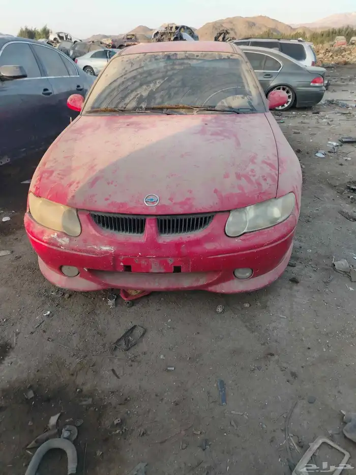 لومينا 2002 0