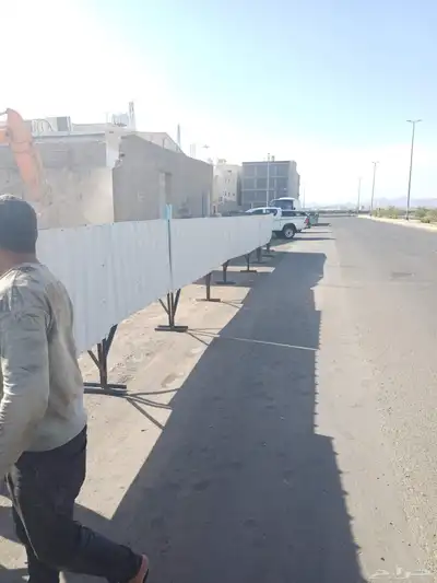 حداد 0