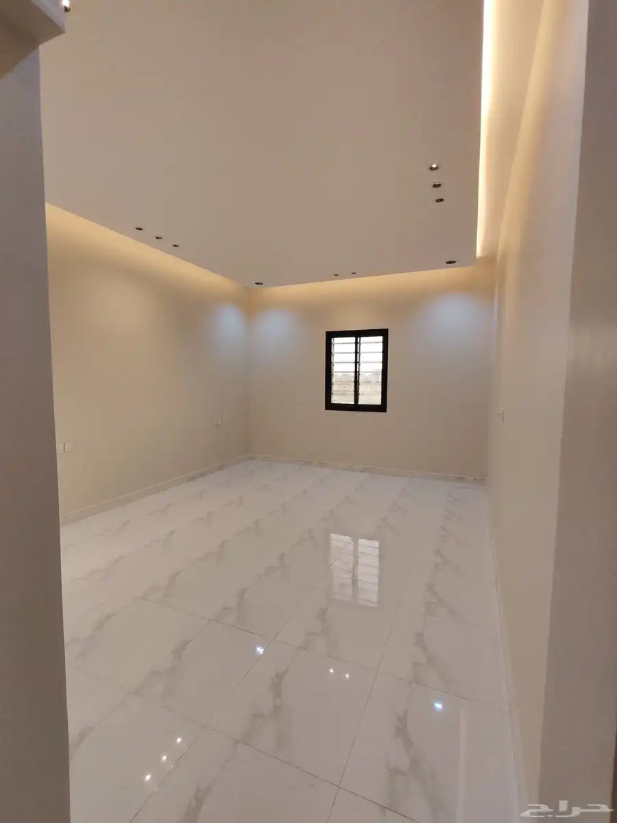 اغتم الفرصة واحصل على شقة العمر تصميمات عصريه 20