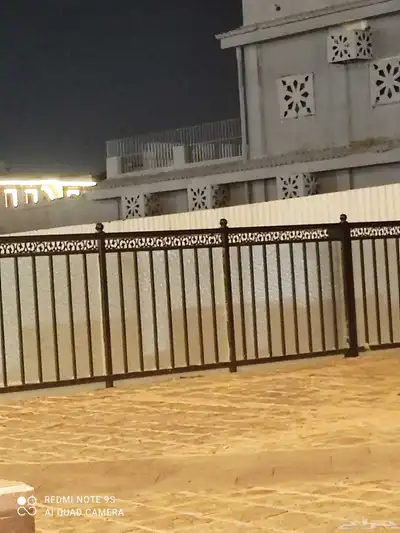 حداد 7